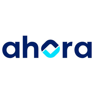 Ahora.com.pe